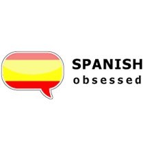 CoSpanish Obsessed is one of the best Spanish podcasts to learn the language. Obsessed